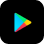 Download on Google Play