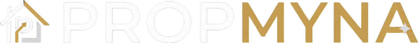 propMyna