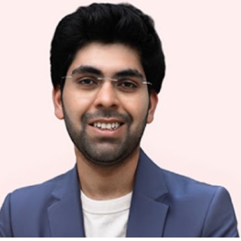 Hridhay Mehraa