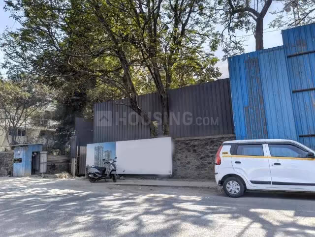 Saheel Itrend Palacio - Image 37