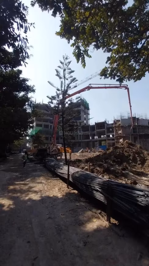 Saheel Itrend Palacio - Image 42