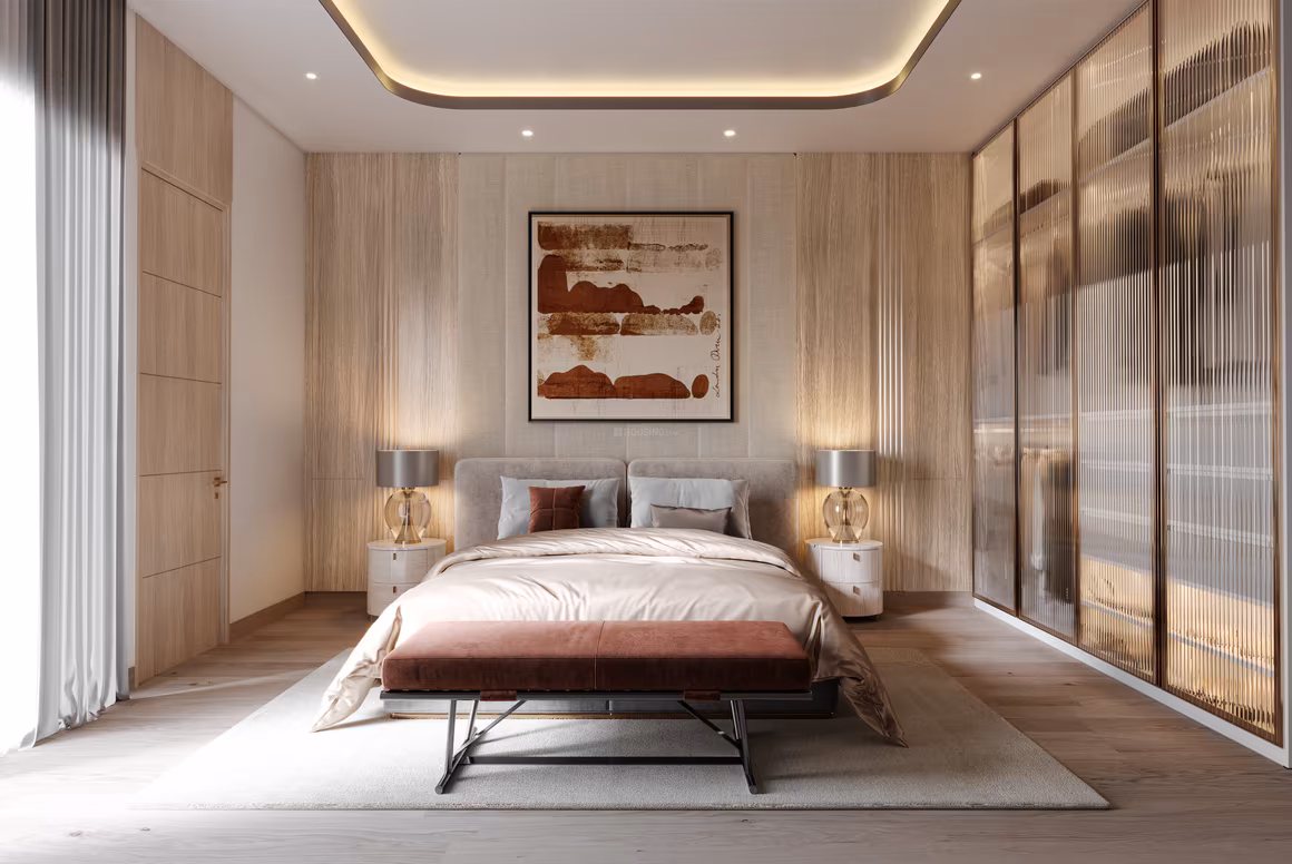 M3M Mansion - Image 7