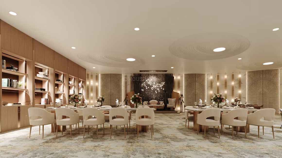 M3M Mansion - Image 21