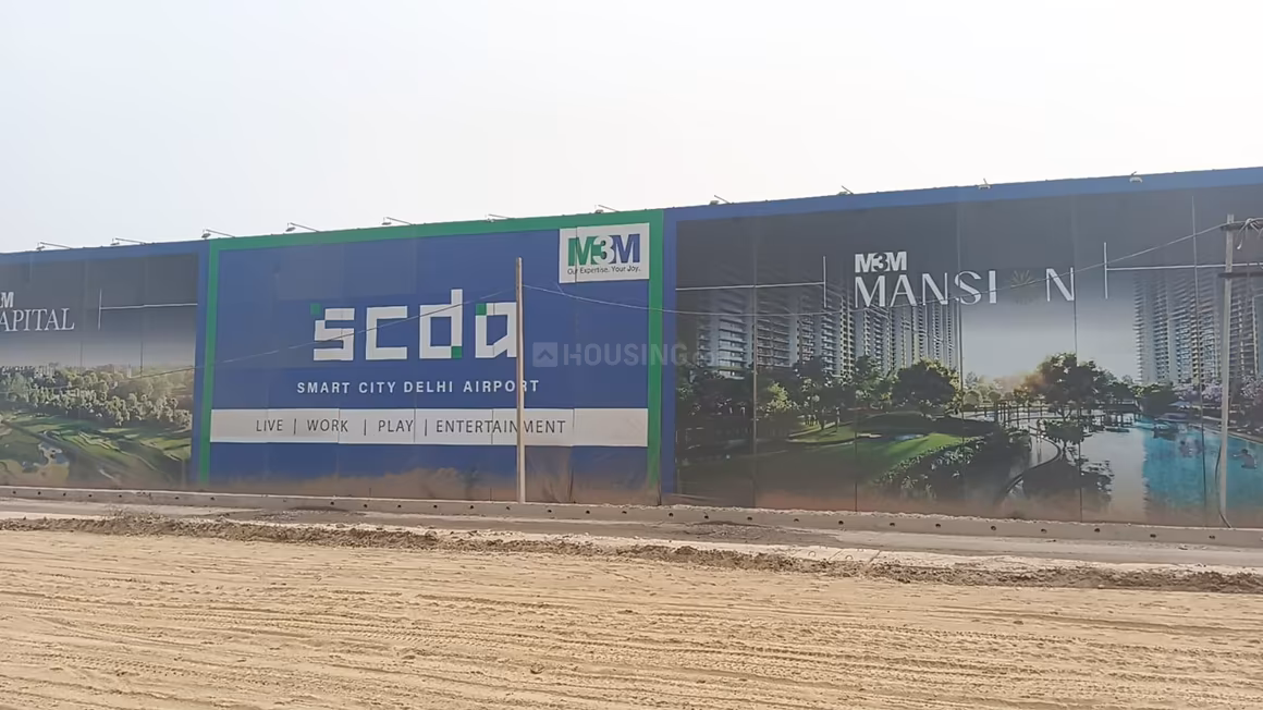 M3M Mansion - Image 90