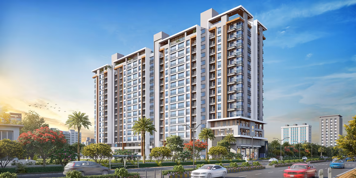 Vishal Group
