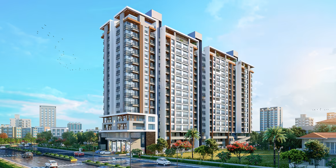 Vishal Eastern Front - Image 2