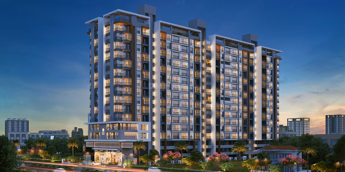 Vishal Eastern Front - Image 4