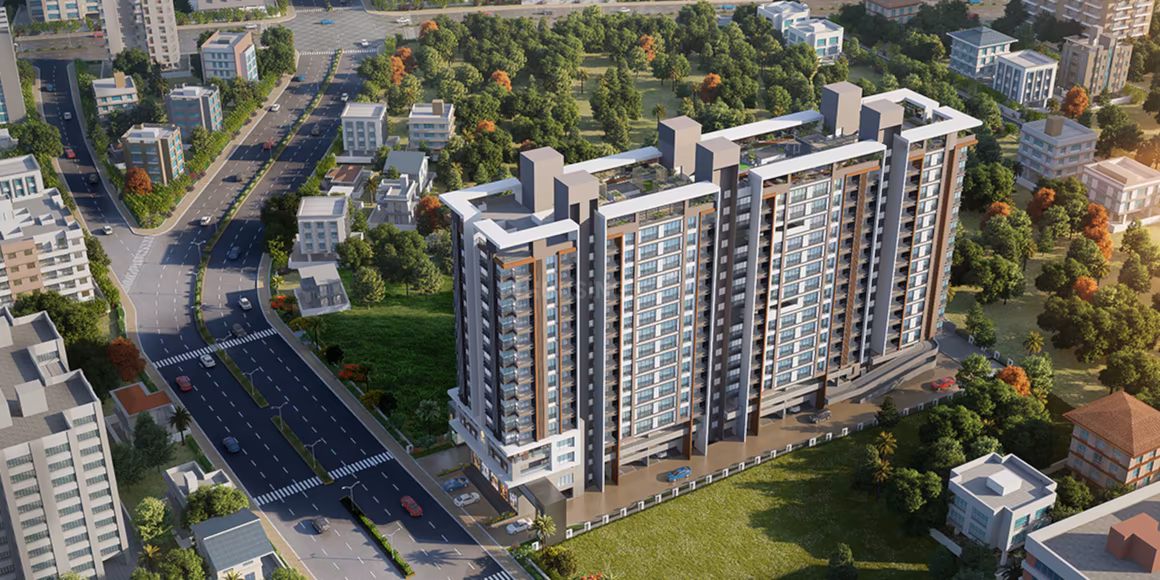 Vishal Eastern Front - Image 5