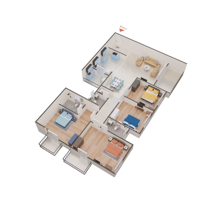 Vishal Eastern Front - Image 22