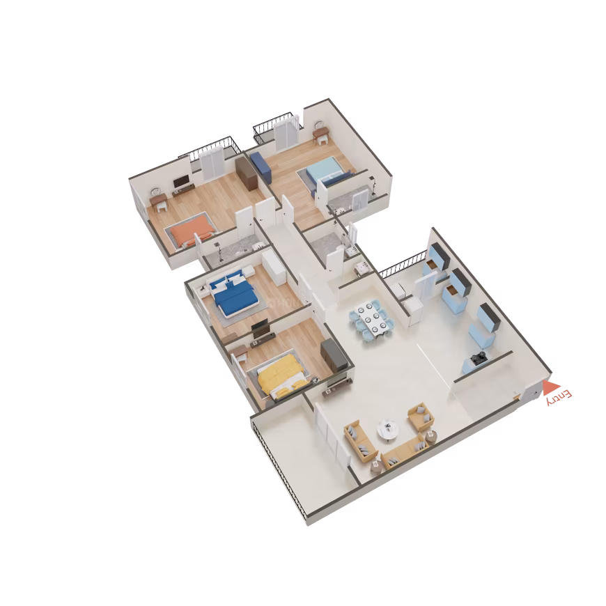 Vishal Eastern Front - Image 23