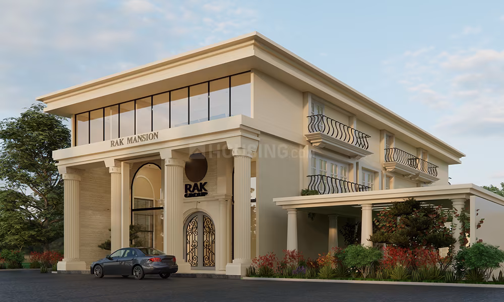 RAK Affluent - Image 2