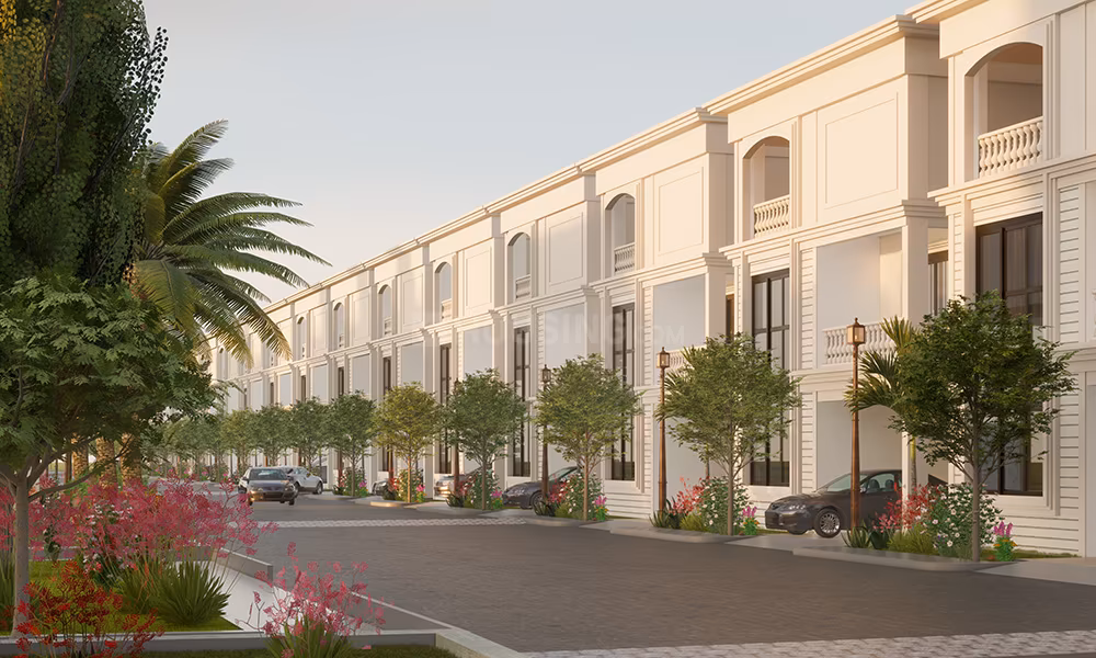 RAK Affluent - Image 3