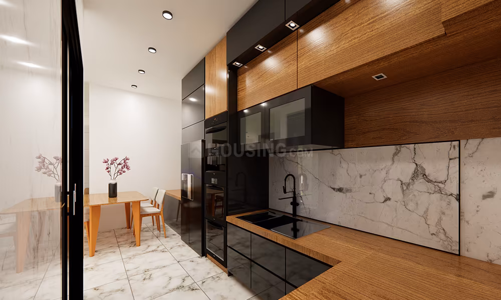 RAK Affluent - Image 5