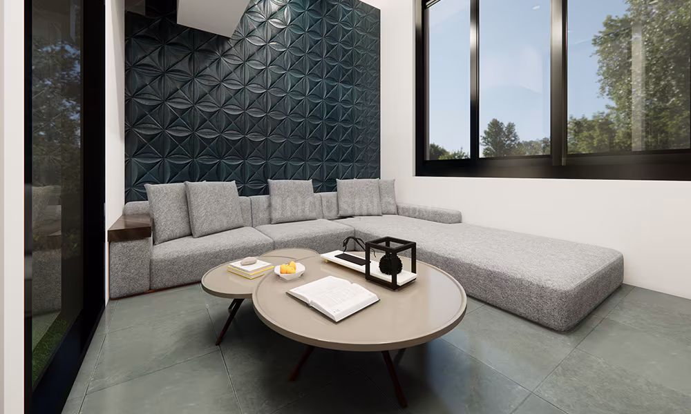 RAK Affluent - Image 6