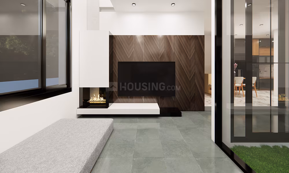 RAK Affluent - Image 7