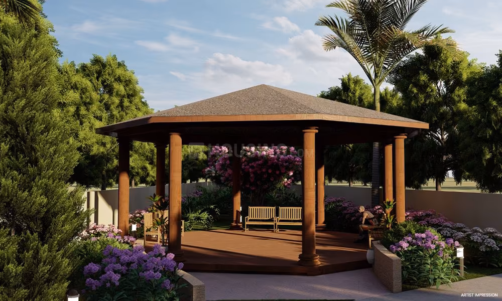 RAK Affluent - Image 8