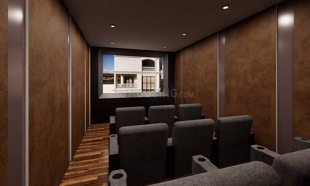 RAK Affluent - Image 9