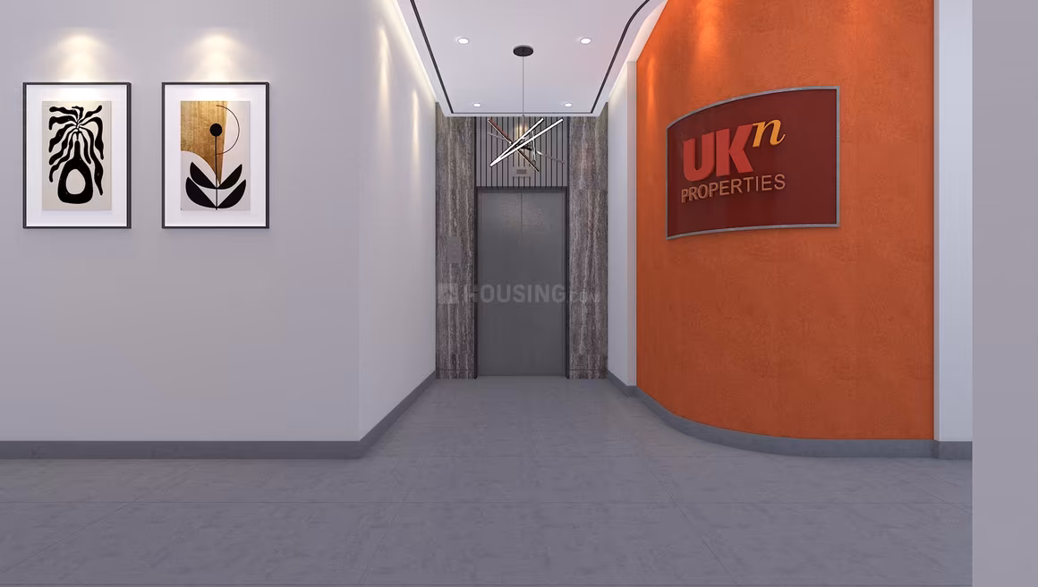 UKN Miraya Woods - Image 13