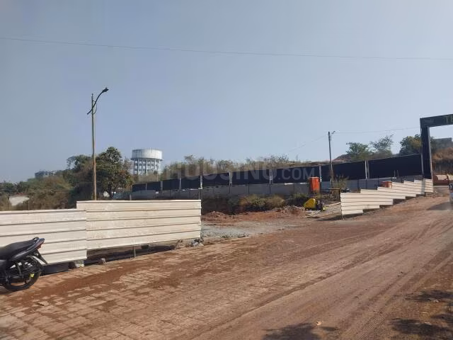 Metro Signature Park - Image 18