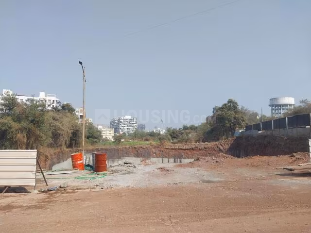 Metro Signature Park - Image 19