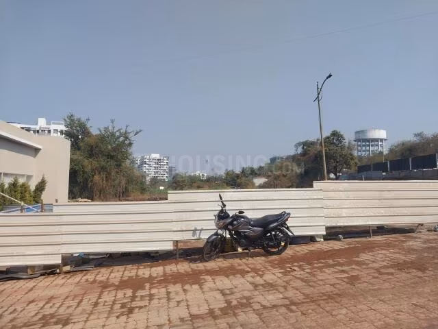 Metro Signature Park - Image 20