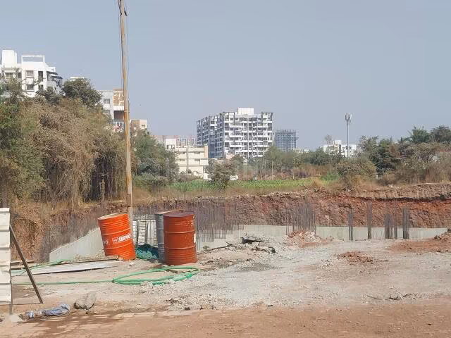 Metro Signature Park - Image 22