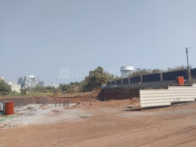 Metro Signature Park - Image 23