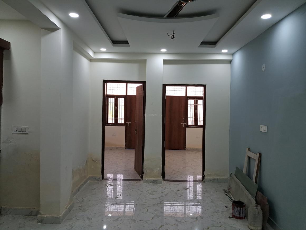 CPA Homes - Image 2