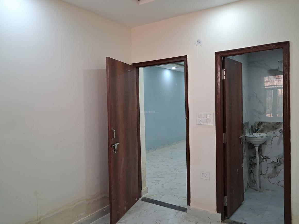 CPA Homes - Image 3
