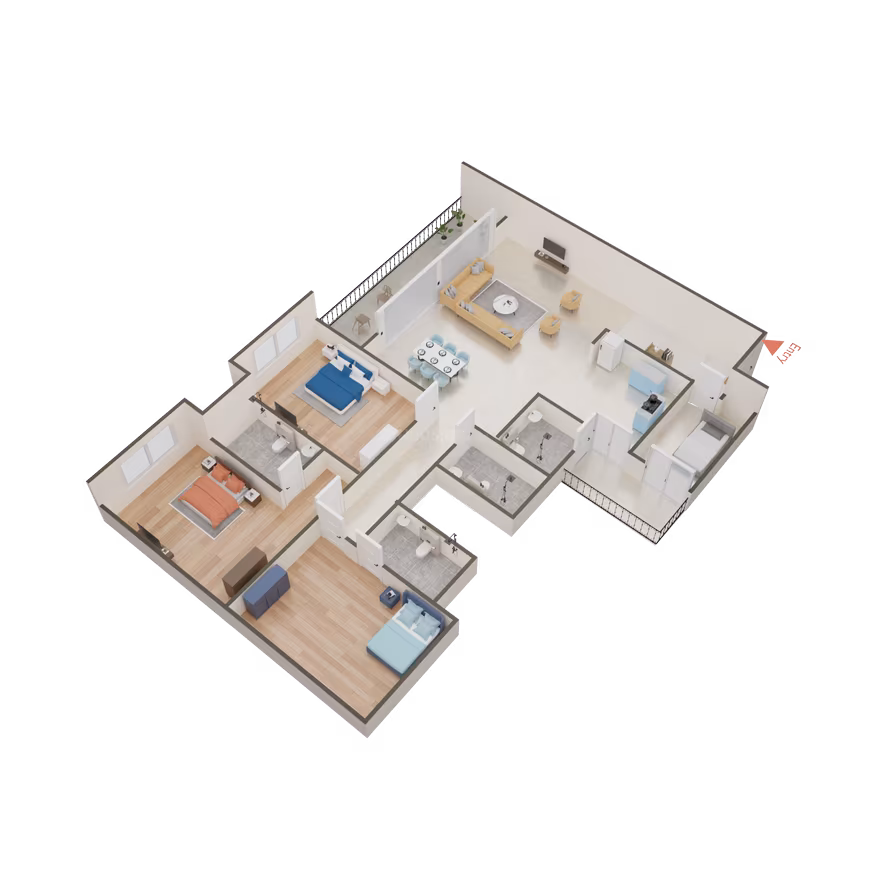 Manisha 64 Hills - Image 19