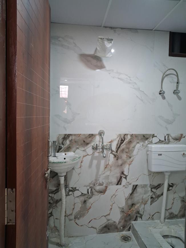 CPA Homes - Image 4