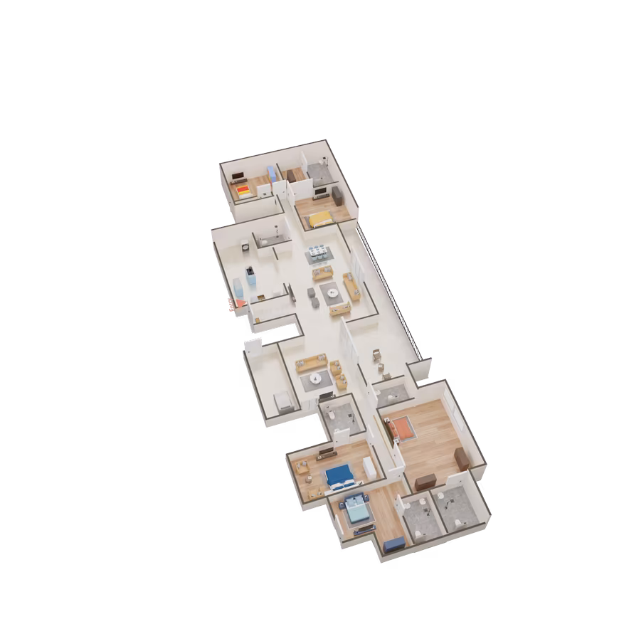 Manisha 64 Hills - Image 31