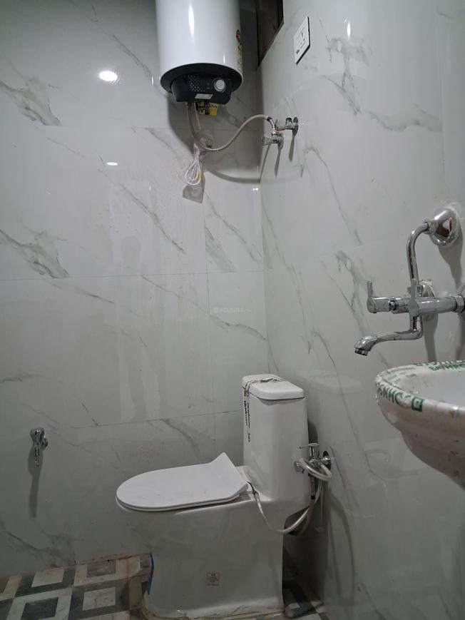 CPA Homes - Image 6