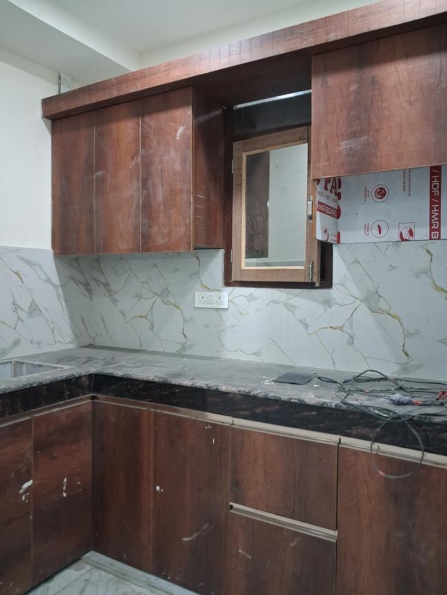 CPA Homes - Image 7