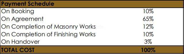Legacy Cirocco - Image 25