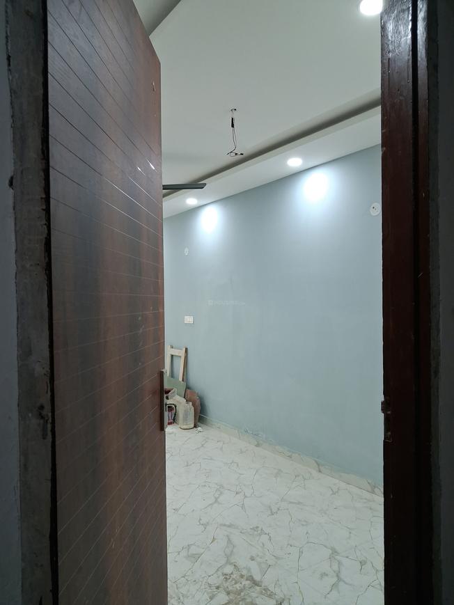 CPA Homes - Image 8