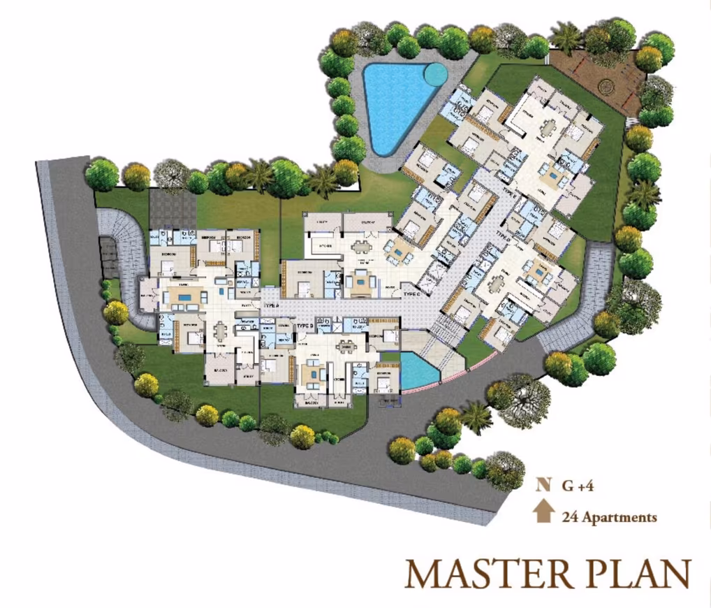 Legacy Celino - Image 20