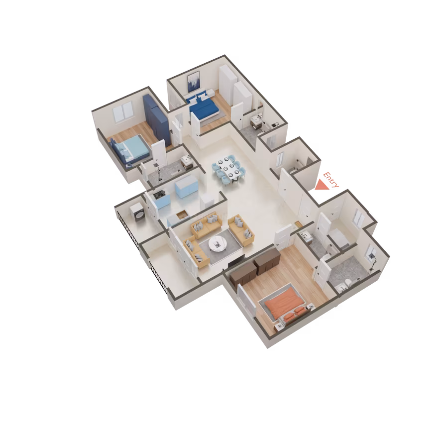 Legacy Celino - Image 24