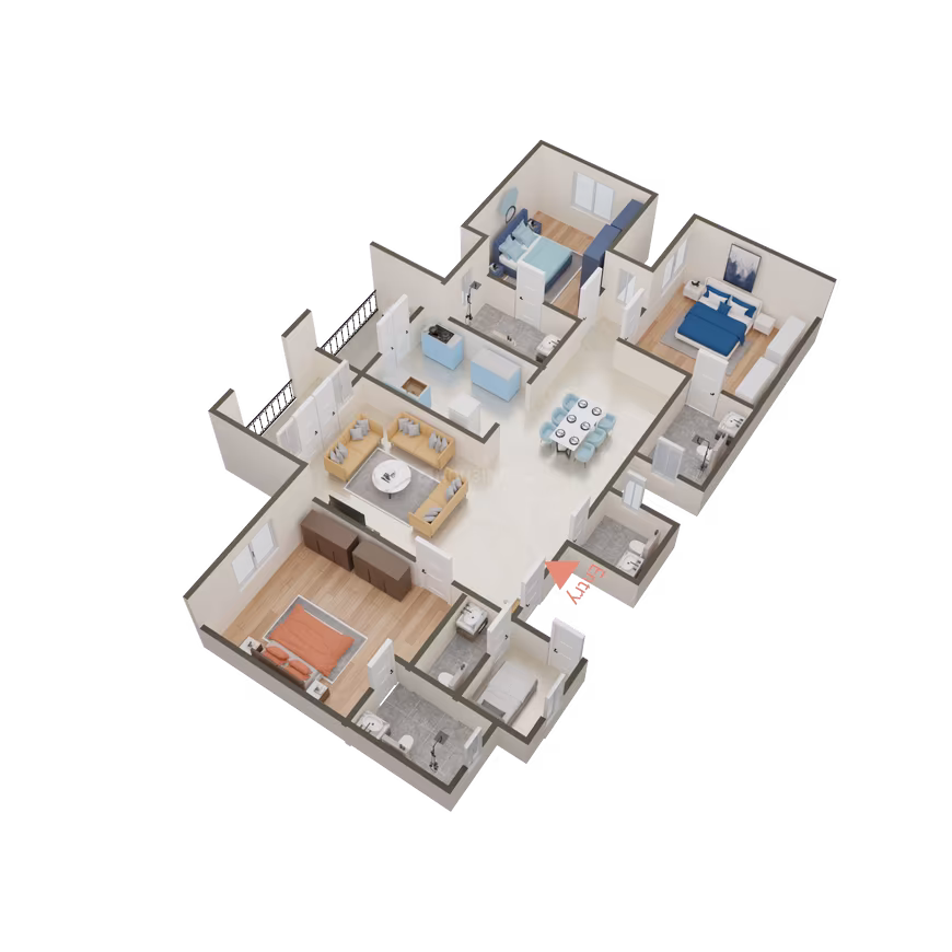 Legacy Celino - Image 25