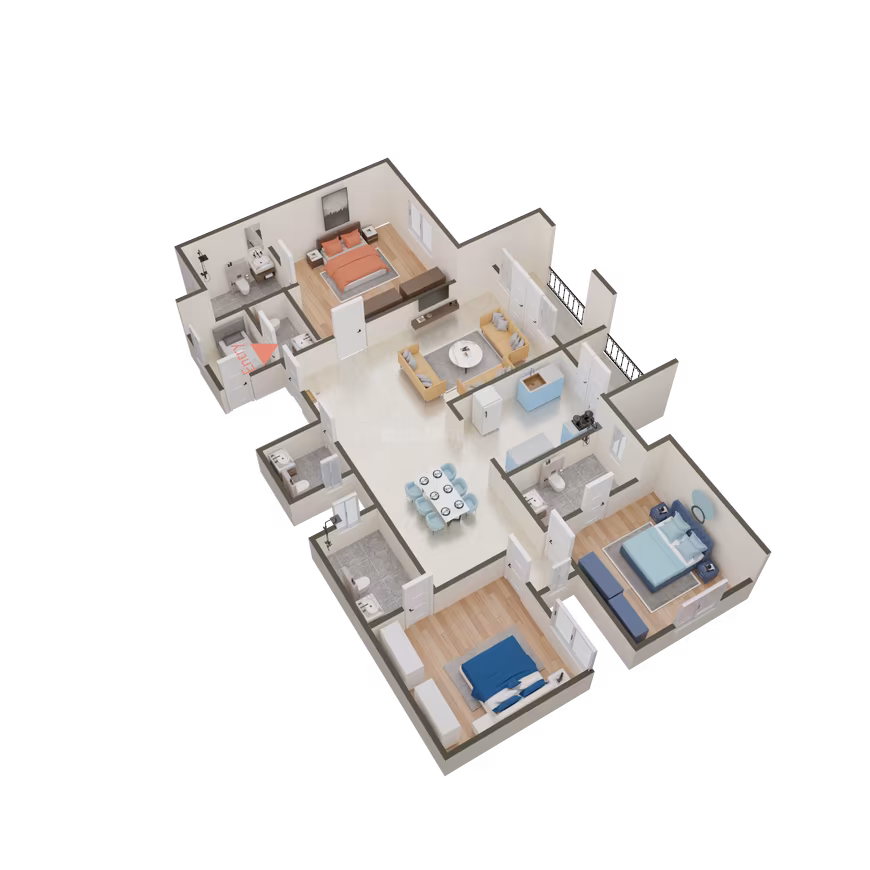 Legacy Celino - Image 26