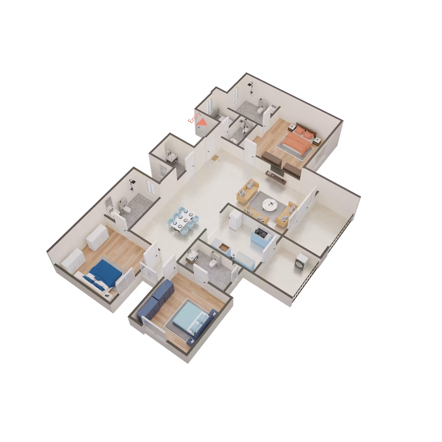 Legacy Celino - Image 27