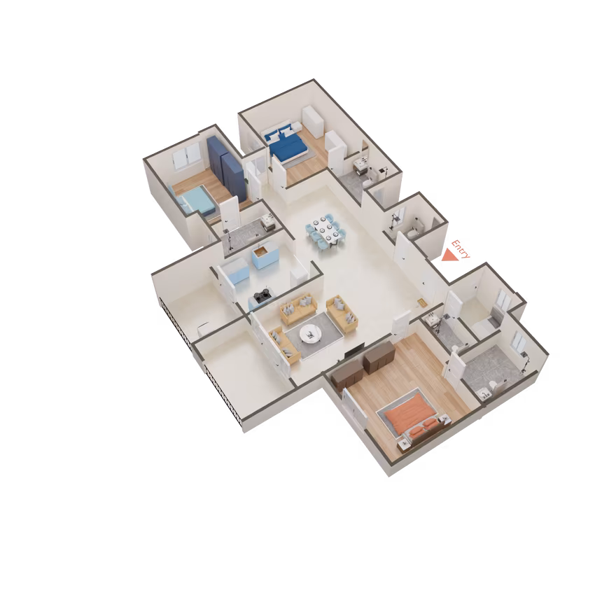Legacy Celino - Image 28