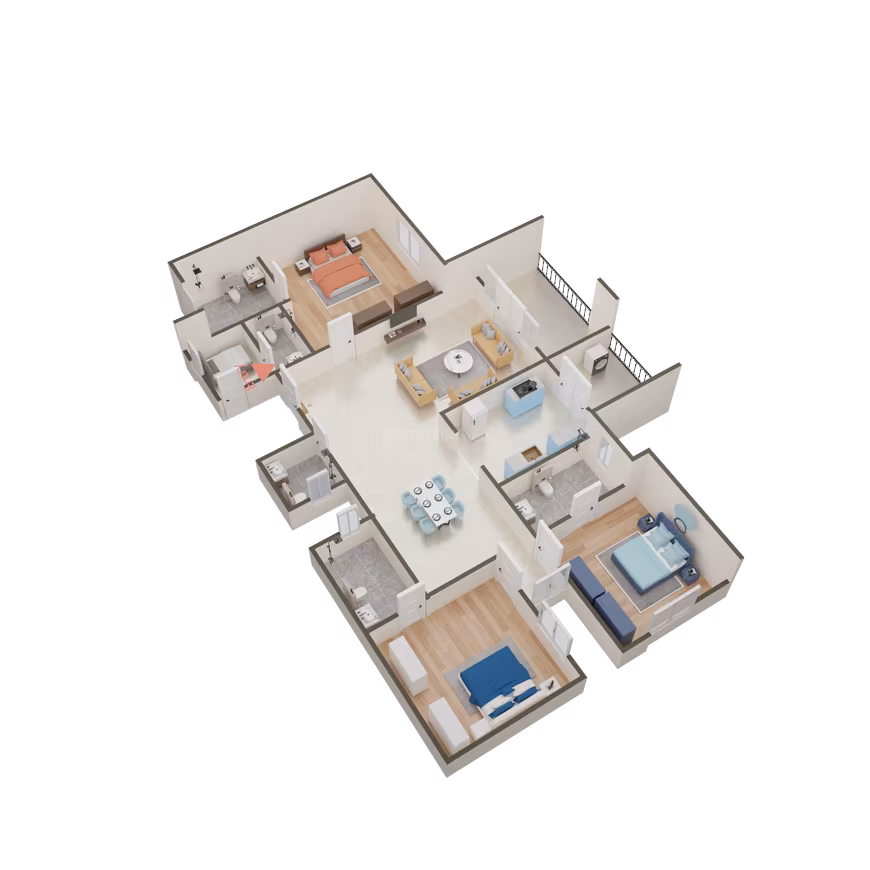 Legacy Celino - Image 30