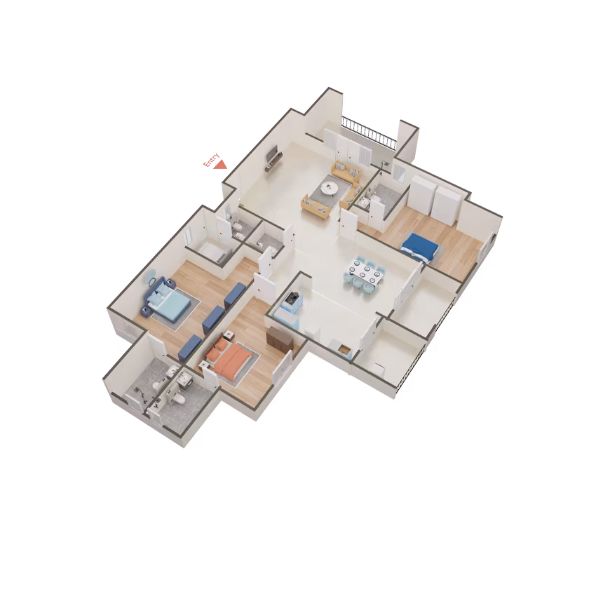 Legacy Celino - Image 31