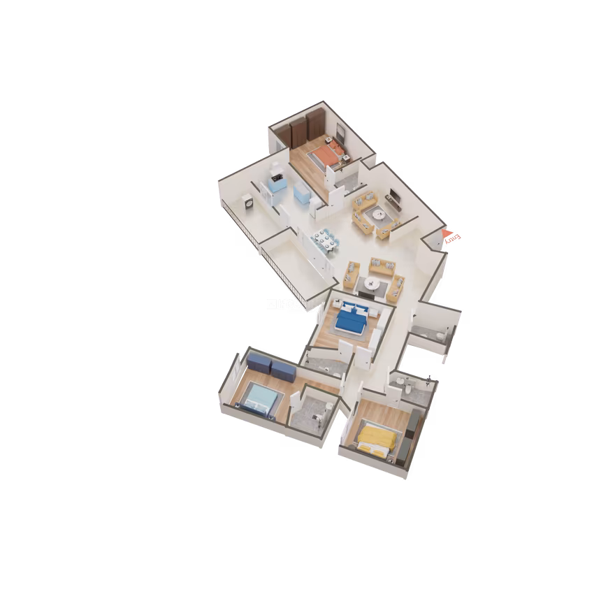 Legacy Celino - Image 40