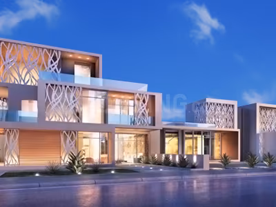 Unitech Espace Premiere - Image 1