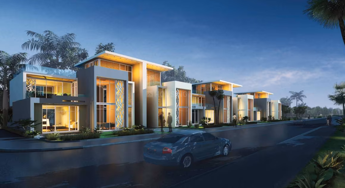 Unitech Espace Premiere - Image 7
