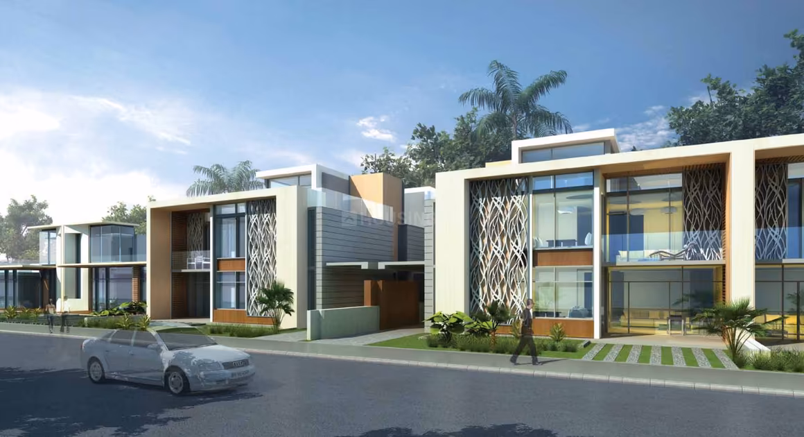 Unitech Espace Premiere - Image 8