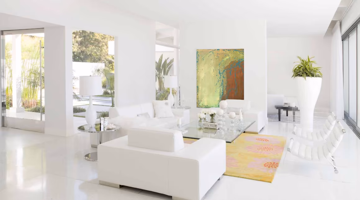 Unitech Espace Premiere - Image 13
