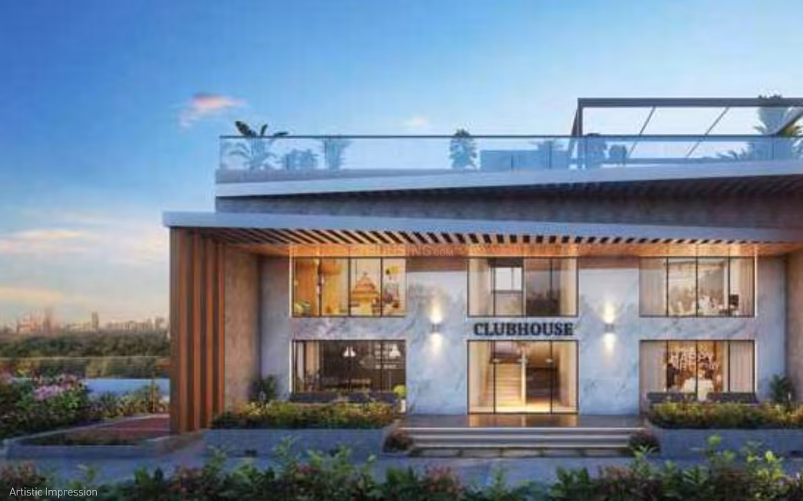 Eisha 33 Central Avenue - Image 7